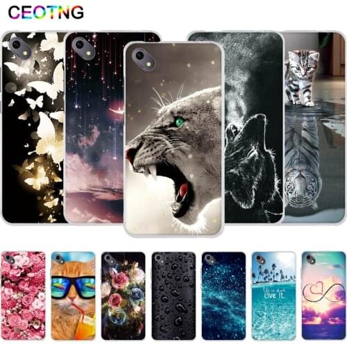 Bumpers For Phones CEOTNG China