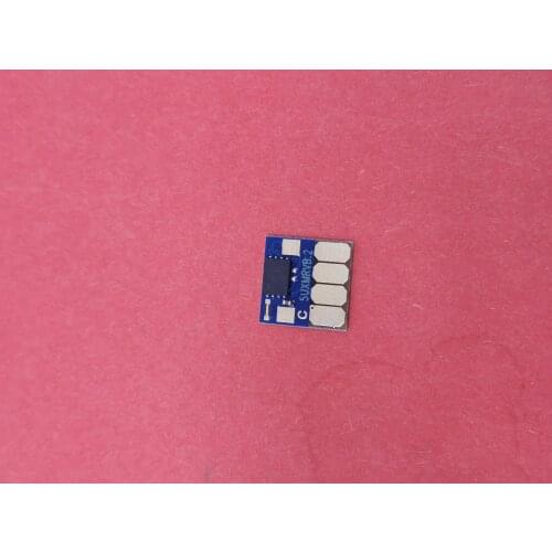 YOTAT ARC Chip 953XL cartridge chip for HP 953 OfficeJe Pro 7720/7730/7740/8210/8218/8710/8715/8718/8720/8725/8728/8730/8740