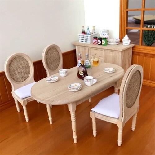 Doub K Kid's Kitchen