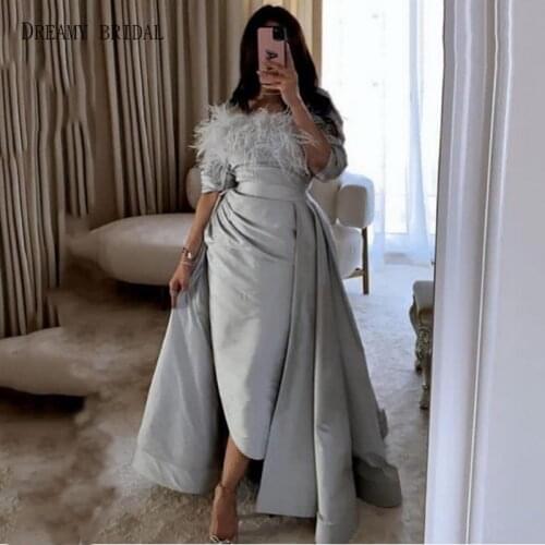 Женские прямые платья DREAMY BRIDAL China At AliExpress