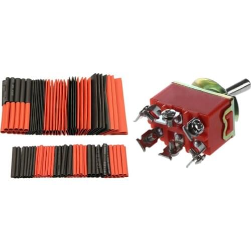 Оборудование для солнечных батарей Ishoot China At AliExpress