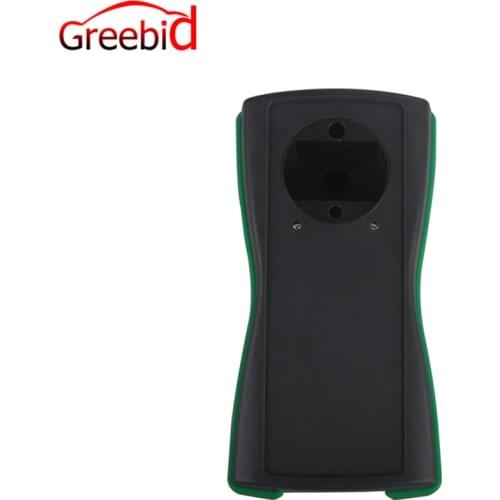 OEM Tango Key Programmer with All Software TANGO Transponder Programmer OEM TANGO V1.111 Support Update
