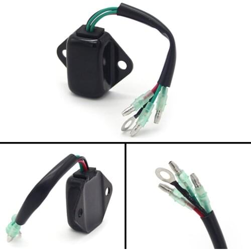 Voltage Regulator Rectifier For Yamaha 650 M TX 700 TL 700TX PRO FX700 GP760 Wave Runner MJ700 RA700 RA760 SJ650 6M6-81960-A0