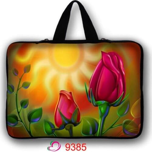 TULIP Xiaomi Air 13 Laptop Sleeve bags case 13.3 inch notebook for Macbook Air 11 12 inch Xiaomi Mi Notebook Air 12.5 13.3