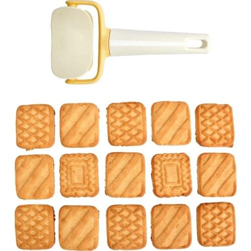 VOGVIGO Test Tools
