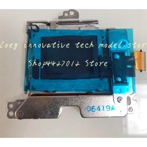 Repair Parts For Sony A6600 ILCE-6600 CCD CMOS Image Sensor Matrix Unit