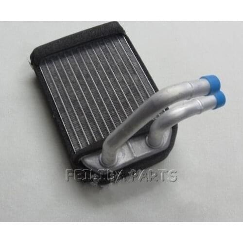 Радиаторы Zhuliangqiang China At AliExpress