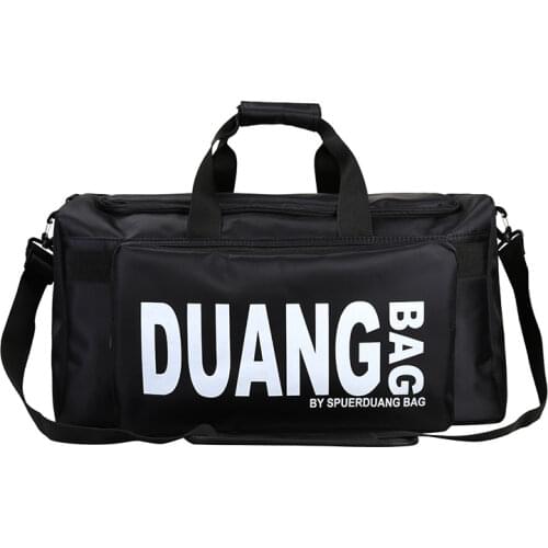 Женские спортивные сумки Zyanlnt China At AliExpress