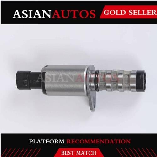 55567050 VVT Camshaft CAM Position Actuator Solenoid for Chevrolet Cruze 1.6L 1.8L Saturn Astra XE 1.8L