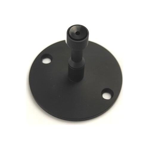 AA07300 NXT H01 H02 7.0G nozzle for fuji pick and place machine