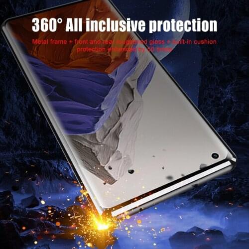 Чехлы для телефонов Xiaomi Mi 10 Ultra Arvin China At AliExpress