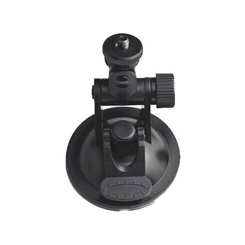 Winait GP104 Car suction cup bracket