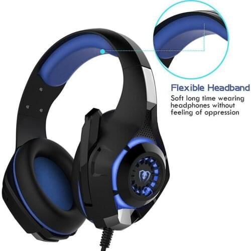 Ноутбук наушники BINYEAE China At AliExpress