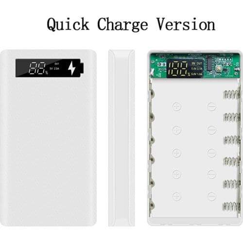Power Bank CUGUU China At AliExpress