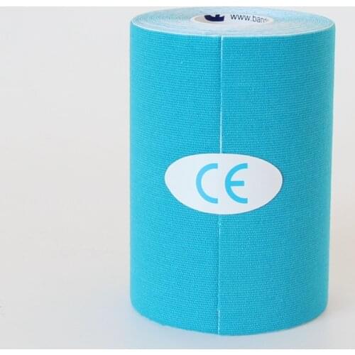 Пояса для поясницы Dl China At AliExpress