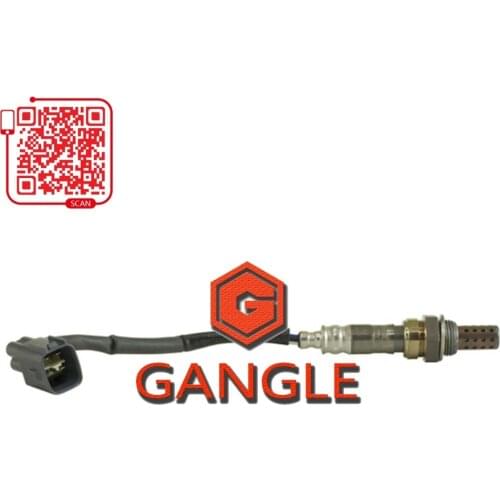 For 2010 TOYOTA 4Runner 2.7L Oxygen Sensor GL-24169 234-4169 89465-0C140 89465-0C150 89465-50200 89465-60370
