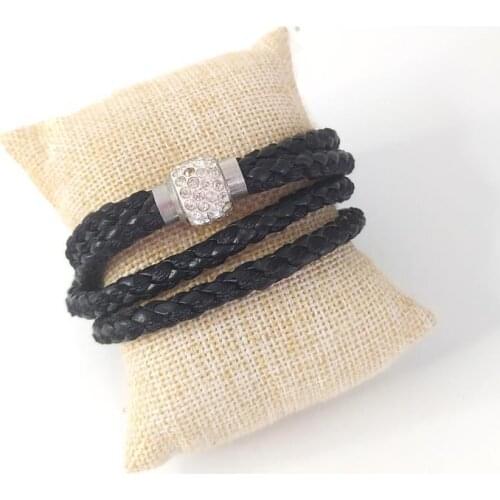 Hdmarketim Necklaces
