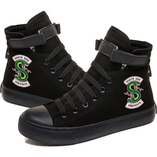 Мужская обувь Hitstars China At AliExpress