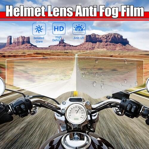 Hokerbat Motorcycle Accessories And Spare Parts