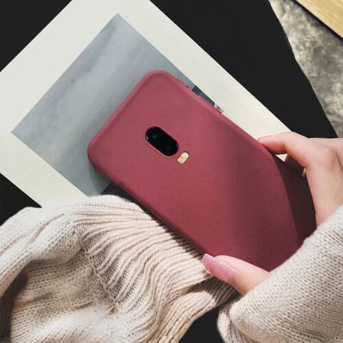 Lecayee Oppo RX17 Neo Phone Cases