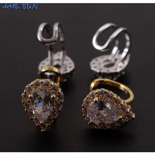 Клипсы MHS.SUN China At AliExpress