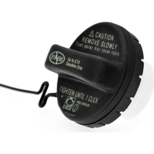 New Gas Cap Fuel Tank Cap For LEXUS 2006-2015 RX350 RX330 RX450H 77300-06040 For Toyota Highlander Land Cruiser Sequoia