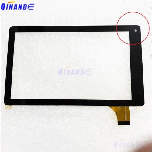 New Touchscreen 7'' inch KDAC070P-0514-FPC-A00 kids Tablet panel Digitizer Glass TouchSensor KDAC070P -0514-FPC-A00