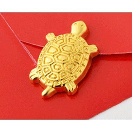 Pecute Decorations For Aquariums