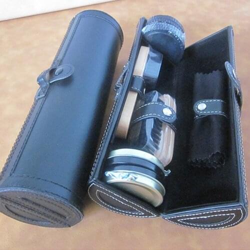 Щётки для обуви PGY China At AliExpress