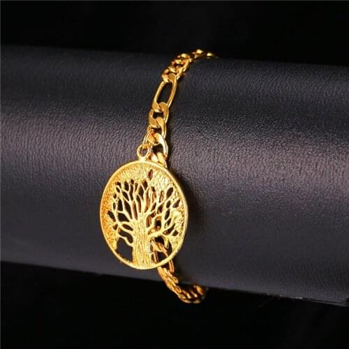 Белые браслеты Starlord China At AliExpress