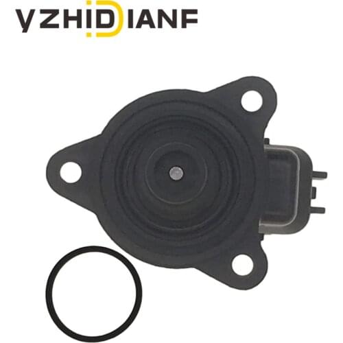 1x Idle Speed Air Control Valve for Mitsubishi Dodge Stratus Chrysler MD628166 MD628318 MD628168 AC4157 1450A069