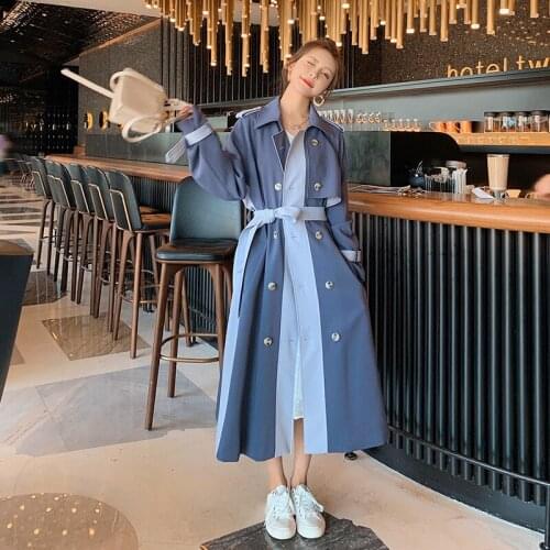 BAIJUENUDIAO Womens Clothing