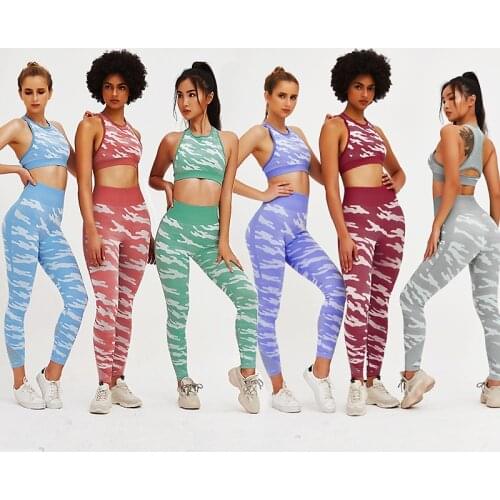 Ювелирные изделия BlackArachnia China At AliExpress