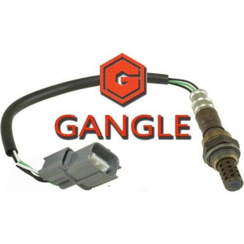 For 1999 2000Honda Civic 1.6L Oxygen Sensor Lambda Sensor GL-24098 234-4098 36532-P2P-A01 36532-P3F-A01 36532-P3F-A11