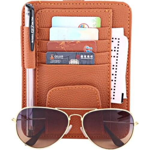 Органайзеры для автомобиля Doact China At AliExpress