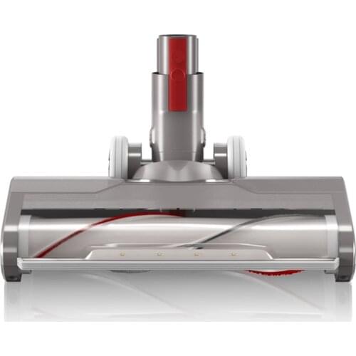 Electric Brush Head for Dyson V7 V8 V10 V11 Vacuum Cleaner Parts Replacement Parts Accessories