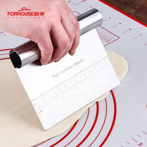 Кондитерские ножи Forhouse China At AliExpress