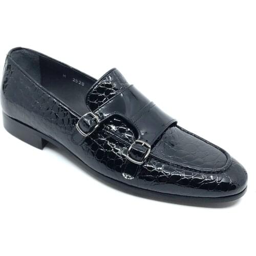 Мужская обувь Fosco Shoes China At AliExpress