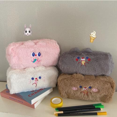 Большие ручки Gamilike China At AliExpress