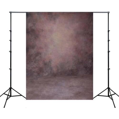 Gradient Board Newborn Baby Backdrops Vintage Grunge Kids Portrait Photography Backgrounds Abstract Marble Grain Backdrop