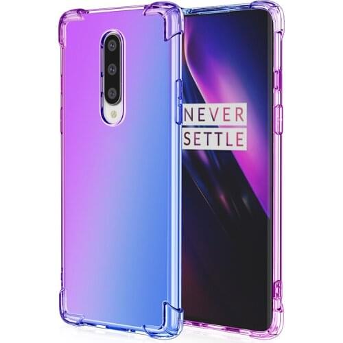 Чехлы для телефонов Xiaomi Mi CC9e GRANDBOOM China At AliExpress