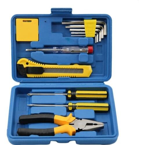 HSC Tool Kits