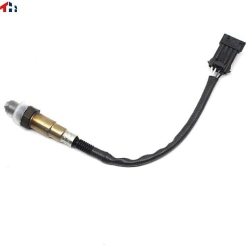 3611100-EG01 0258010122 Oxygen Sensor O2 Lambda Probe Sensor for Great wall HAVAL M4 M2 H6 1.5L 1.5T displacement