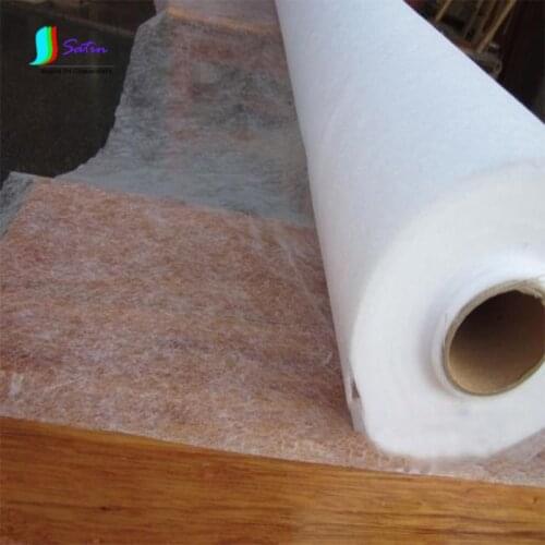 Sticky Cloth Ironing Double Faced Sided Adhesive Tape Sewing Cloth Fabric Garment Special Adhesive Tape Width 110cm S0203N