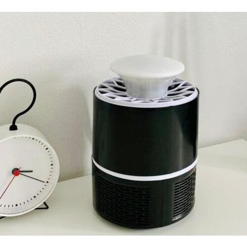 MINI UV Sterilizers