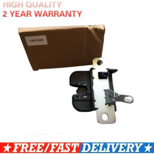 Фурнитура для дома SECPZ China At AliExpress