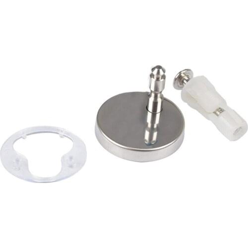 TOOKIE Spare Parts For Toilet Bowls