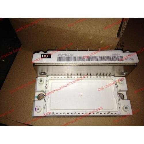 BSM10GP60