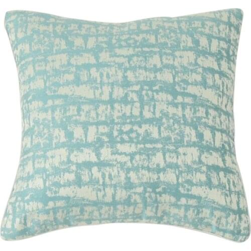 45*45cm home cushion cover no inner printed nordic style throw pillow cover cushion case for daily home dec X54