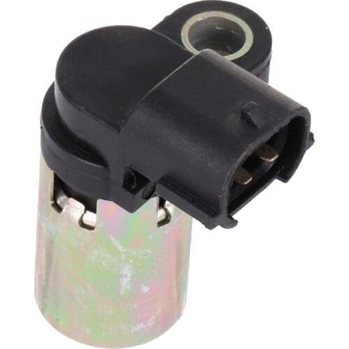 Engine Camshaft Position Sensor 22056AA050 for 1995-2011 Subaru Legacy, 2000-2011 Subaru Outback